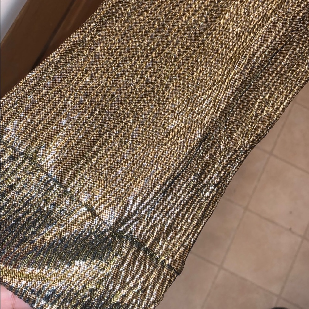 Solid Gold - Picture 3 of 3